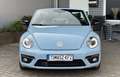 Volkswagen Beetle 2.0TSI DSG Cabrio*R-Line*Navi*Leder*Xenon Blau - thumbnail 32