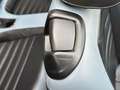 Volkswagen Beetle 2.0TSI DSG Cabrio*R-Line*Navi*Leder*Xenon Blauw - thumbnail 45