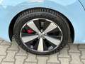 Volkswagen Beetle 2.0TSI DSG Cabrio*R-Line*Navi*Leder*Xenon Blauw - thumbnail 21
