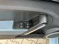 Volkswagen Beetle 2.0TSI DSG Cabrio*R-Line*Navi*Leder*Xenon Blauw - thumbnail 27