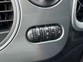 Volkswagen Beetle 2.0TSI DSG Cabrio*R-Line*Navi*Leder*Xenon Blauw - thumbnail 41