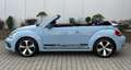 Volkswagen Beetle 2.0TSI DSG Cabrio*R-Line*Navi*Leder*Xenon Blau - thumbnail 30