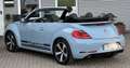 Volkswagen Beetle 2.0TSI DSG Cabrio*R-Line*Navi*Leder*Xenon plava - thumbnail 6
