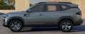 Dacia Bigster Expression SHZ LKHZ 360° TCe 140 103 kW (140 PS... Grau - thumbnail 2