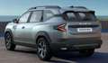 Dacia Bigster Expression SHZ LKHZ 360° TCe 140 103 kW (140 PS... Grau - thumbnail 3
