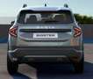 Dacia Bigster Expression SHZ LKHZ 360° TCe 140 103 kW (140 PS... Grau - thumbnail 4