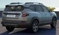 Dacia Bigster Expression SHZ LKHZ 360° TCe 140 103 kW (140 PS... Grau - thumbnail 5