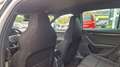 Skoda Octavia Combi 2,0 Style TDI 4x4 DSG Weiß - thumbnail 11