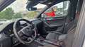 Skoda Octavia Combi 2,0 Style TDI 4x4 DSG Weiß - thumbnail 7
