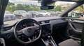 Skoda Octavia Combi 2,0 Style TDI 4x4 DSG Weiß - thumbnail 8