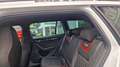 Skoda Octavia Combi 2,0 Style TDI 4x4 DSG Weiß - thumbnail 10