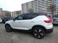 Volvo XC40 Single Motor Extended Range Ultimate Klima Weiß - thumbnail 15