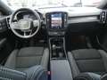 Volvo XC40 Single Motor Extended Range Ultimate Klima Weiß - thumbnail 13