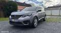 Peugeot 5008 PureTech 130ch S&S BVM6 Active - thumbnail 1