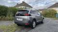 Peugeot 5008 PureTech 130ch S&S BVM6 Active - thumbnail 2