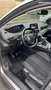 Peugeot 5008 PureTech 130ch S&S BVM6 Active - thumbnail 3