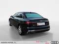 Audi A4 SEDAN 2.0 35 TDI MHEV S TRONIC S LINE 163 4P Negro - thumbnail 13
