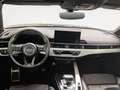 Audi A4 SEDAN 2.0 35 TDI MHEV S TRONIC S LINE 163 4P Negro - thumbnail 7