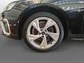 Audi A4 SEDAN 2.0 35 TDI MHEV S TRONIC S LINE 163 4P Negro - thumbnail 12