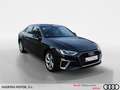 Audi A4 SEDAN 2.0 35 TDI MHEV S TRONIC S LINE 163 4P Negro - thumbnail 15
