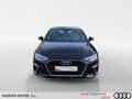 Audi A4 SEDAN 2.0 35 TDI MHEV S TRONIC S LINE 163 4P Negro - thumbnail 2