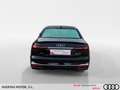 Audi A4 SEDAN 2.0 35 TDI MHEV S TRONIC S LINE 163 4P Negro - thumbnail 5