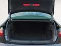 Audi A4 SEDAN 2.0 35 TDI MHEV S TRONIC S LINE 163 4P Negro - thumbnail 11
