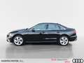Audi A4 SEDAN 2.0 35 TDI MHEV S TRONIC S LINE 163 4P Negro - thumbnail 14