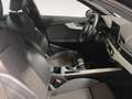 Audi A4 SEDAN 2.0 35 TDI MHEV S TRONIC S LINE 163 4P Negro - thumbnail 6