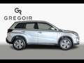 Suzuki Vitara GL+ Grey - thumbnail 3