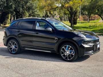 1.5 261CV PHEV -IN ARRIVO-TUA SENZA VINCOLI