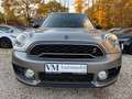 MINI Cooper S Countryman Cooper S Navi*ACC*Pano*Leder*SitzHz. Silber - thumbnail 2