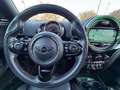 MINI Cooper S Countryman Cooper S Navi*ACC*Pano*Leder*SitzHz. Silber - thumbnail 12