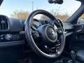 MINI Cooper S Countryman Cooper S Navi*ACC*Pano*Leder*SitzHz. Silber - thumbnail 8