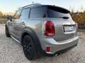 MINI Cooper S Countryman Cooper S Navi*ACC*Pano*Leder*SitzHz. Silber - thumbnail 6
