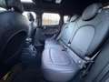 MINI Cooper S Countryman Cooper S Navi*ACC*Pano*Leder*SitzHz. Silber - thumbnail 11
