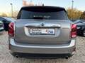 MINI Cooper S Countryman Cooper S Navi*ACC*Pano*Leder*SitzHz. Silber - thumbnail 5