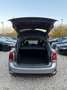 MINI Cooper S Countryman Cooper S Navi*ACC*Pano*Leder*SitzHz. Silber - thumbnail 14