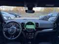 MINI Cooper S Countryman Cooper S Navi*ACC*Pano*Leder*SitzHz. Silber - thumbnail 9