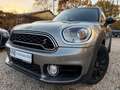 MINI Cooper S Countryman Cooper S Navi*ACC*Pano*Leder*SitzHz. Silber - thumbnail 1