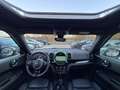 MINI Cooper S Countryman Cooper S Navi*ACC*Pano*Leder*SitzHz. Silber - thumbnail 7