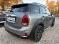 MINI Cooper S Countryman Cooper S Navi*ACC*Pano*Leder*SitzHz. Silber - thumbnail 4
