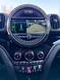 MINI Cooper S Countryman Cooper S Navi*ACC*Pano*Leder*SitzHz. Silber - thumbnail 13