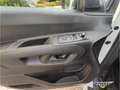 Opel Combo E Cargo 1.5 D Android+LenkradHZG+Keyless Weiß - thumbnail 10