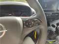 Opel Combo E Cargo 1.5 D Android+LenkradHZG+Keyless Weiß - thumbnail 14