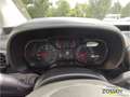 Opel Combo E Cargo 1.5 D Android+LenkradHZG+Keyless Weiß - thumbnail 12
