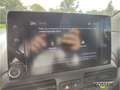 Opel Combo E Cargo 1.5 D Android+LenkradHZG+Keyless Weiß - thumbnail 18