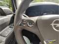 Opel Combo E Cargo 1.5 D Android+LenkradHZG+Keyless Weiß - thumbnail 13