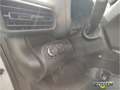 Opel Combo E Cargo 1.5 D Android+LenkradHZG+Keyless Weiß - thumbnail 11