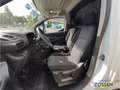 Opel Combo E Cargo 1.5 D Android+LenkradHZG+Keyless Weiß - thumbnail 8